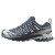 Thumbnail of Salomon XA PRO 3D V9 (L49199200) [1]