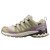 Thumbnail of Salomon XA PRO 3D V9 (L49145800) [1]