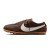 Thumbnail of Nike Moon Shoe OG (IX3952-200) [1]