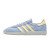 Thumbnail of adidas Originals HANDBALL SPEZIAL (KK4877) [1]