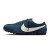 Thumbnail of Nike Moon Shoe OG (IX3952-400) [1]