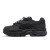 Thumbnail of Nike Air Max Moto 2K (IR0072-002) [1]