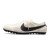 Thumbnail of Nike Moon Shoe OG (IX3952-100) [1]