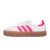 Thumbnail of adidas Originals Sambae (GS) (JP9532) [1]