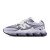 Thumbnail of New Balance ABZORB 2000 (U20009BA) [1]
