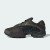 Thumbnail of adidas Originals CLIMACOOL 2 (KI0387) [1]