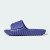 Thumbnail of adidas Originals Adissage 360rec Slides (KJ2198) [1]