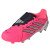 Thumbnail of adidas Originals PREDATOR LEAGUE Kids, feste Böden, umschlagbare Zunge (HP9998) [1]