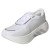 Thumbnail of adidas Originals HYPERBOOST EDGE Running (KI4426) [1]