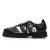 Thumbnail of adidas Originals Brain Dead x Disney PREDATOR (KJ4289) [1]