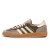 Thumbnail of adidas Originals Handball Spezial (KZ6702) [1]
