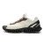 Thumbnail of Nike Air Max Dn8 (IO4479-100) [1]