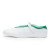 Thumbnail of adidas Originals STAN SMITH LO BALLERINA (LA6370) [1]