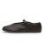 Thumbnail of adidas Originals STAN SMITH LO BALLERINA (LA6371) [1]