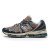 Thumbnail of New Balance ABZORB 1890 (U189052J) [1]
