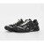 Thumbnail of Asics GRIFF Gel-Cumulus 16 (1203B038-001) [1]
