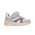 Thumbnail of Skechers UNO Lite - Echo Surge (403640N-LGMT) [1]