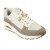 Thumbnail of Skechers UNO - Layover (183010-WGY) [1]