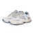 Thumbnail of New Balance 9060 (U90601RJ) [1]