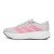 Thumbnail of adidas Originals Galaxy 8 Kids (KI1671) [1]