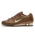 Thumbnail of Nike Wmns Shox Z Lace (IV6171-200) [1]