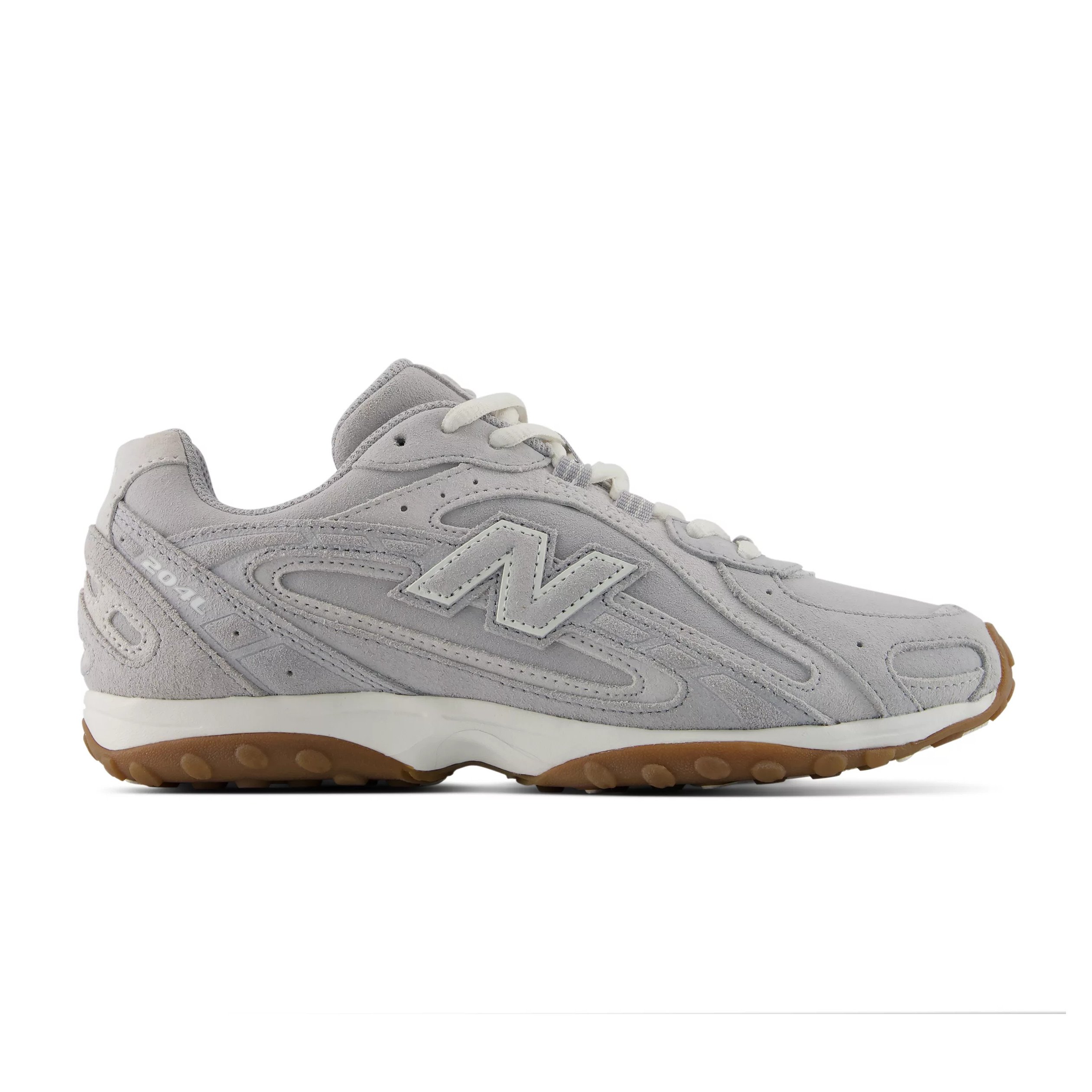 Thumbnail of New Balance 204L (U204L8D3) [1]