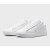 Thumbnail of Nike Tennis Classic CS (IV2437100) [1]