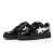 Thumbnail of A Bathing Ape Bape Sta #22 (001FWM301302MBLK) [1]
