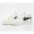 Thumbnail of A Bathing Ape Bape Sta #22 (001FWM301302MWHT) [1]