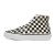 Thumbnail of Vans Authentic Hi 2.0 Checkerboard (VN000E8HBMW) [1]