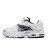 Thumbnail of Nike Air Max Moto 2K (IX0351-100) [1]