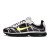 Thumbnail of Nike Zoom Streak 3 (IQ8012-001) [1]