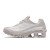 Thumbnail of Nike Shox Ride 2 (IO4296-006) [1]