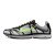 Thumbnail of Nike Zoom Streak 3 (IQ8012-100) [1]