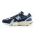 Thumbnail of New Balance 880R (U880R6ZZ) [1]