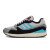 Thumbnail of adidas Originals Orgn Ultra Tech (KI7561) [1]