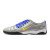 Thumbnail of Nike T90 SP (HQ2851-005) [1]