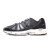 Thumbnail of New Balance X Jjjjound 1890 (U18907DN) [1]