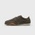 Thumbnail of Puma Bella UT Cat Wns (408999-01) [1]