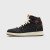 Thumbnail of Nike Jordan Air Jordan 1 Rtr HI OG FC (GS) (II9927-001) [1]