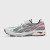 Thumbnail of Asics GT-2160 (1203A275-121) [1]