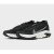 Thumbnail of Nike Acg Zegama Trail (HV8113-001) [1]