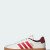 Thumbnail of adidas Originals VL Court 3.0 (JR8633) [1]
