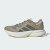 Thumbnail of adidas Originals Duramo Speed 2 (JP9238) [1]