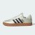 Thumbnail of adidas Originals VL Court 3.0 (IH4024) [1]