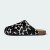 Thumbnail of adidas Originals ADIMULE SLIDES (KI0407) [1]