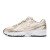 Thumbnail of New Balance 740 (U7407DS) [1]