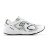 Thumbnail of New Balance P408 (P4082XMNB) [1]