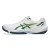 Thumbnail of Asics BEYOND (1071A129100) [1]
