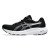 Thumbnail of Asics GEL-CONTEND 10 (1011C249003) [1]
